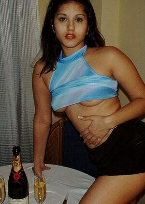 free sex pornphoto 8 Sunny Leone murid-pornstar-tushy openlife