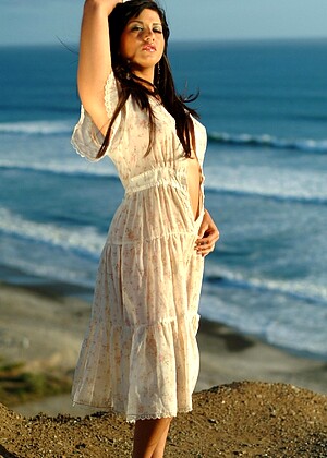 free sex photo 7 Sunny Leone princess-indian-nudepee-wet openlife