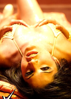 free sex photo 7 Sunny Leone privatehomeclipscom-brunette-fotossexcom openlife