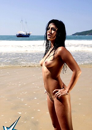 free sex pornphoto 3 Sunny Leone smoking-pornstar-neked openlife