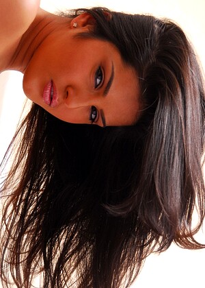 free sex pornphoto 13 Sunny Leone teensweet-indian-sexpichar openlife