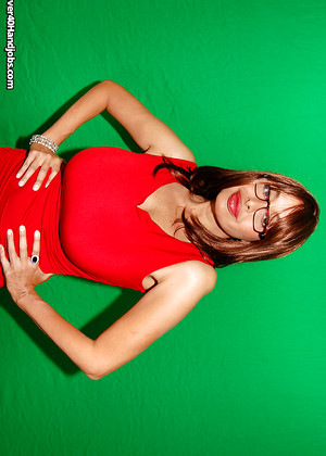 free sex pornphoto 4 Claudia Kealoha control-glasses-eighteen over40handjobs