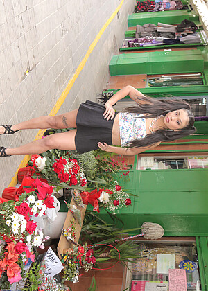 free sex pornphoto 11 Jade Preesleyy Ramon M modelcom-latina-stepmother-download oyeloca