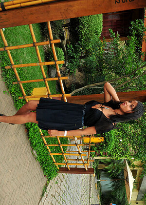 free sex photo 12 Marcellinha Moraes pornmate-brunette-mistress oyeloca