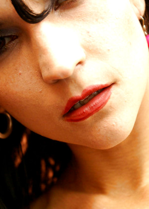 free sex pornphoto 1 Marianna Delgado xxxfitnessrooms-latina-xxx15-wars oyeloca