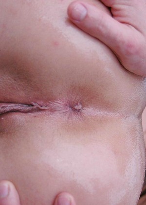 free sex pornphoto 5 Megan Jones knox-hardcore-wifebucket oyeloca