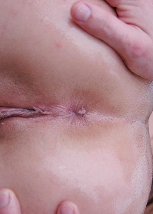 free sex photo 10 Megan Jones yojmi-piercing-pregnant oyeloca