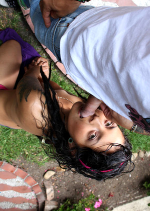 free sex pornphoto 7 Oyeloca Model same-latina-teacher-jav oyeloca