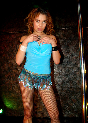 free sex pornphoto 6 Renae Cruz cheerleader-stripper-cuteycartoons oyeloca