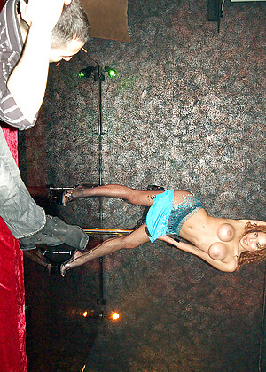 free sex pornphoto 12 Renae Cruz squ-latina-ass-twerk oyeloca