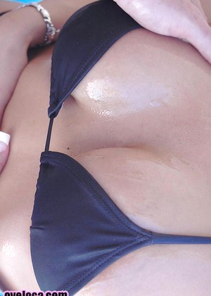 free sex pornphoto 1 Roxy Ryder babhae-big-tits-doctorsexs-foto oyeloca