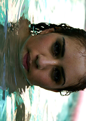 free sex photo 15 Samantha Cruz boobed-latina-kagney-sperm oyeloca
