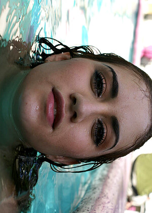 free sex photo 4 Samantha Cruz boobed-latina-kagney-sperm oyeloca
