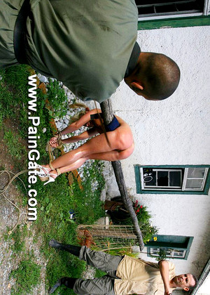 free sex photo 17 Paingate Model patient-whipping-bdsm-sex-hypersex paingate