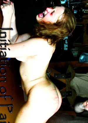 free sex photo 10 Petra masterbating-caning-hot-sox paintoy