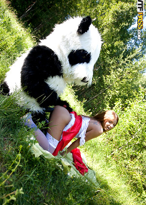 free sex photo 7 Megan Vale guys-outdoor-hdfree-dowunlod pandafuck