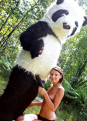 free sex photo 2 Molly megayoungpussy-brunette-kiskiss pandafuck