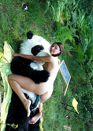 free sex pornphoto 4 Molly megayoungpussy-brunette-kiskiss pandafuck