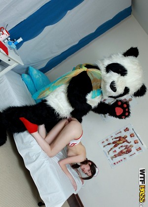 free sex photo 1 Pandafuck Model writing-hard-fucking-sex-omageil pandafuck