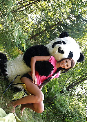free sex pornphoto 10 Pandafuck Model xxxphotos-dildo-pretty pandafuck