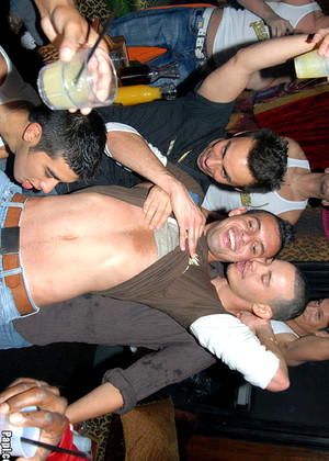 free sex photo 14 Papi Model army-gay-xsexhdpics papi