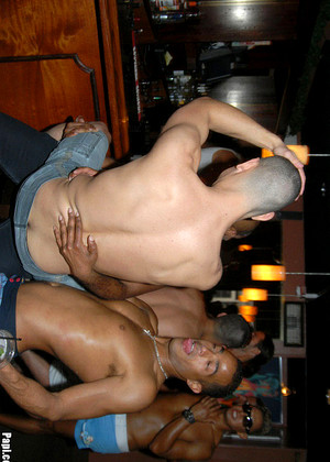 free sex pornphoto 8 Papi Model fever-gay-skymovies-sex papi