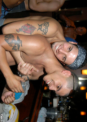 free sex pornphoto 3 Papi Model freeones-gay-sexy-pornstars papi