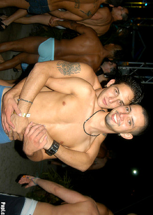 free sex photo 7 Papi Model hotteacher-gay-nsked-air papi