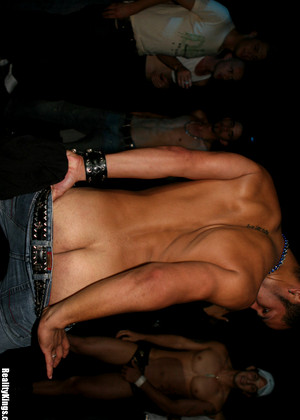 free sex photo 2 Papi Model poran-gay-xxx-phts papi