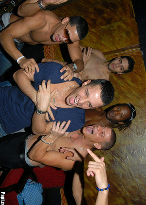 free sex pornphoto 1 Papi Model pornstarmobi-gay-sweetie papi