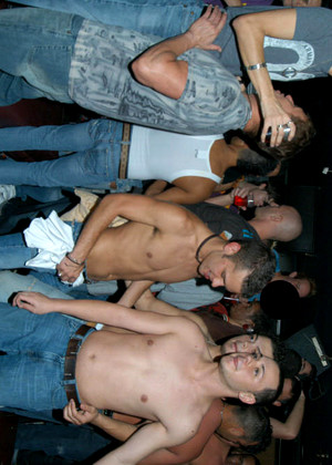 free sex pornphoto 1 Papi Model sunset-gay-sexys papi
