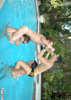 free sex pornphoto 3 Papi Model twisty-gay-versionsex papi