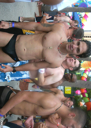 free sex pornphoto 1 Papi Model wild-gay-pic papi