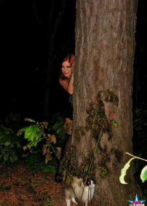 free sex photo 3 Avery Spooky blondetumblrcom-amateurs-gallery-sex partyall-star