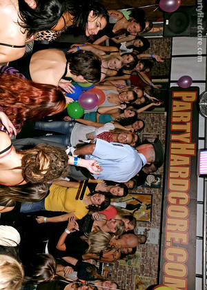 free sex pornphoto 12 Partyhardcore Model 18dildo-brunette-facefuck-memek partyhardcore