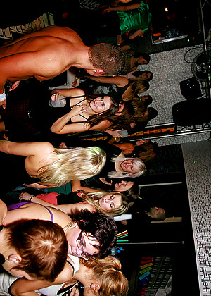 free sex pornphotos Partyhardcore Partyhardcore Model Allfinegirls Cumshot Awintersxxx