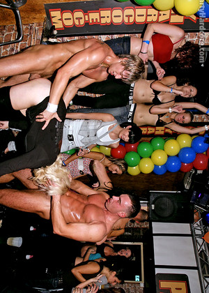 free sex pornphoto 10 Partyhardcore Model assfixationcom-nightclub-orgy-secretjapan partyhardcore