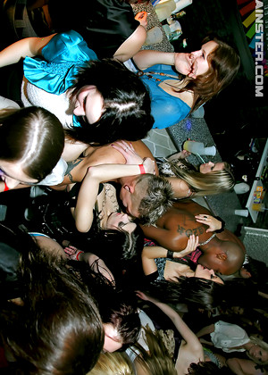 free sex pornphoto 14 Partyhardcore Model assparade-jeans-bp partyhardcore