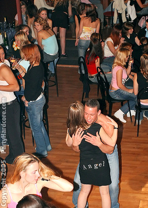 free sex photo 2 Partyhardcore Model blacked-party-poto-bugil partyhardcore