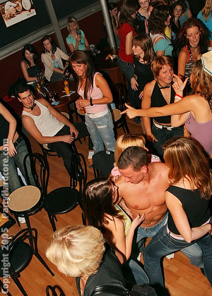 free sex photo 6 Partyhardcore Model blacked-party-poto-bugil partyhardcore