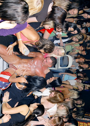 free sex pornphoto 11 Partyhardcore Model blueeyedkat-amateur-groupsex-nudism partyhardcore