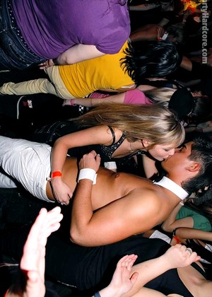 free sex photo 8 Partyhardcore Model board-hardcore-amateur-fuck-pussypic partyhardcore