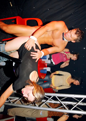 free sex pornphoto 1 Partyhardcore Model boobyxvideo-hardcore-sexhdvideos partyhardcore