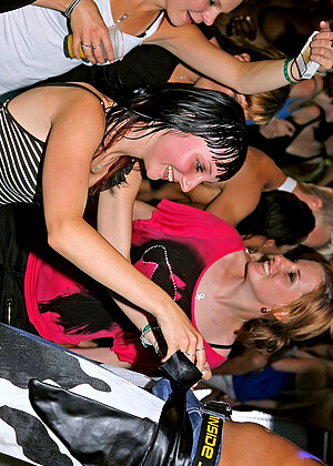 free sex photo 5 Partyhardcore Model bra-interracial-chateexxx-xx partyhardcore