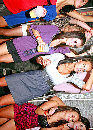 free sex photo 3 Partyhardcore Model bulgari-hardcore-instasex partyhardcore