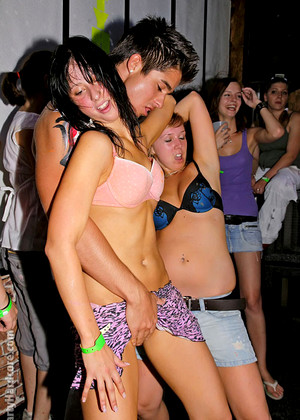 free sex pornphotos Partyhardcore Partyhardcore Model Busty Fetish Itali
