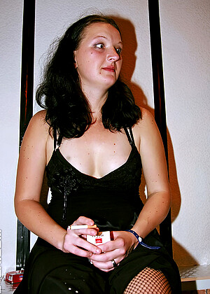 free sex pornphoto 1 Partyhardcore Model cady-cumshot-wifi-photos partyhardcore