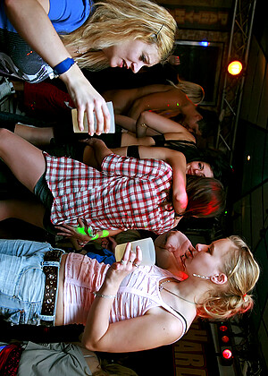 free sex photo 11 Partyhardcore Model cady-cumshot-wifi-photos partyhardcore