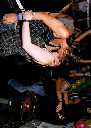 free sex photo 5 Partyhardcore Model cavanni-public-indian-hd partyhardcore