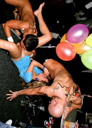 free sex pornphotos Partyhardcore Partyhardcore Model Collegge Gangbangs Real Blackfattie